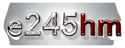 e2425hm logo