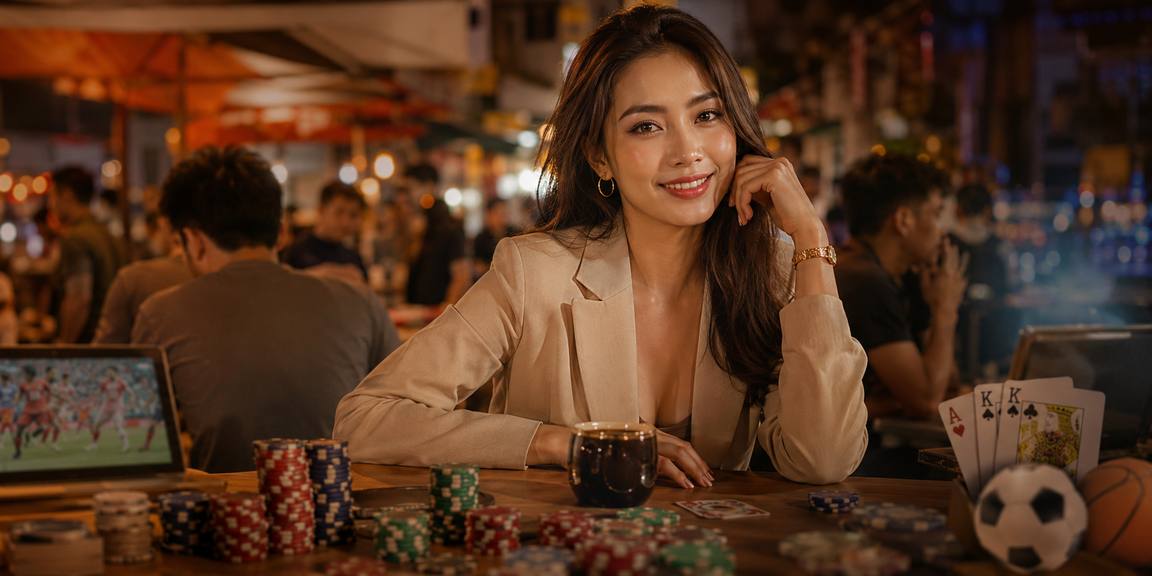 e2425hm Speed Baccarat từ Evolution