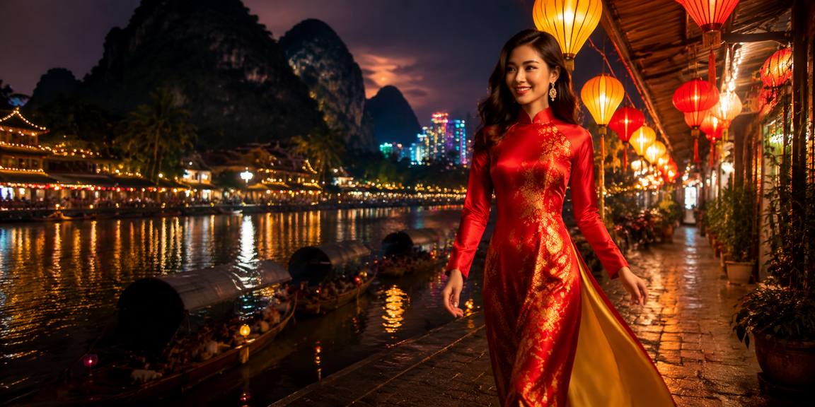 e2425hm Slot với hàng nghìn cách thắng